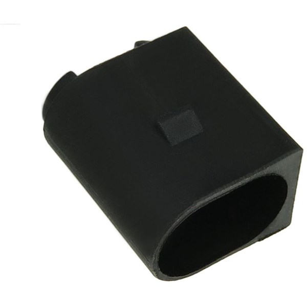 Reparationssats, generator As-pl ARS0086S AS-PL