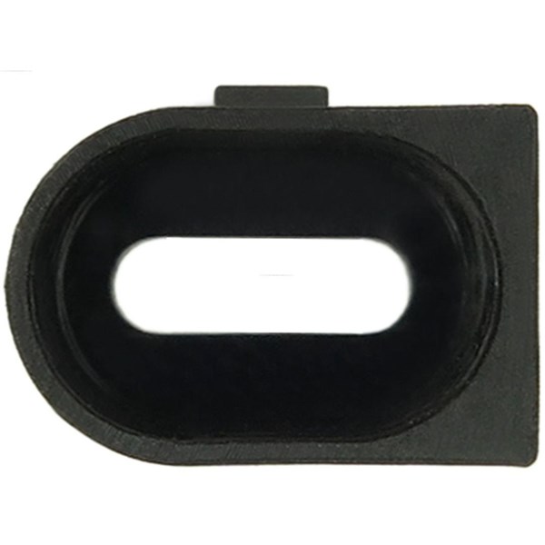 Reparationssats, generator As-pl ARS0086S AS-PL