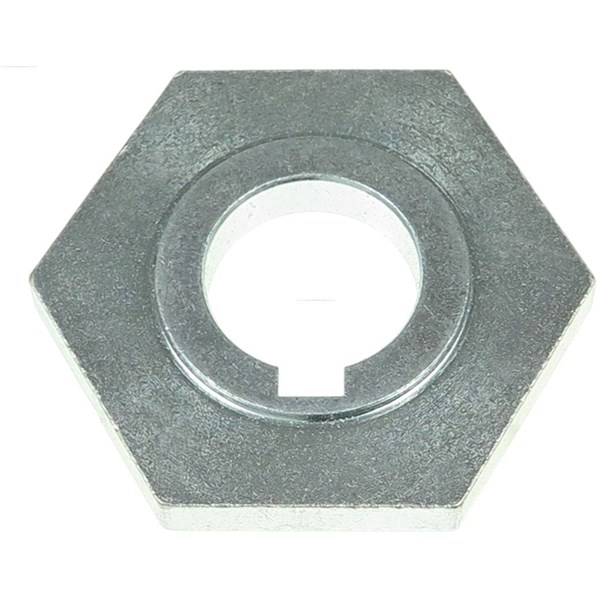 Reparationssats, generator As-pl ARS0088S AS-PL