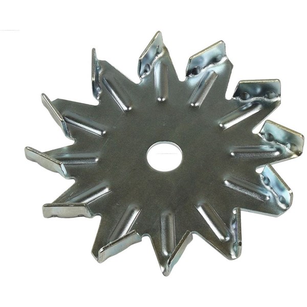 Reparationssats, generator As-pl ARS2021 AS-PL