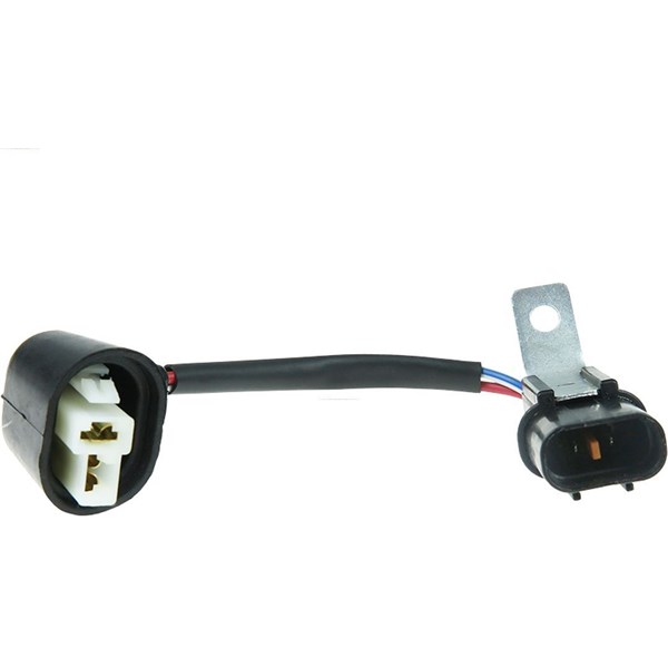 Reparationssats, generator As-pl ARS2024 AS-PL