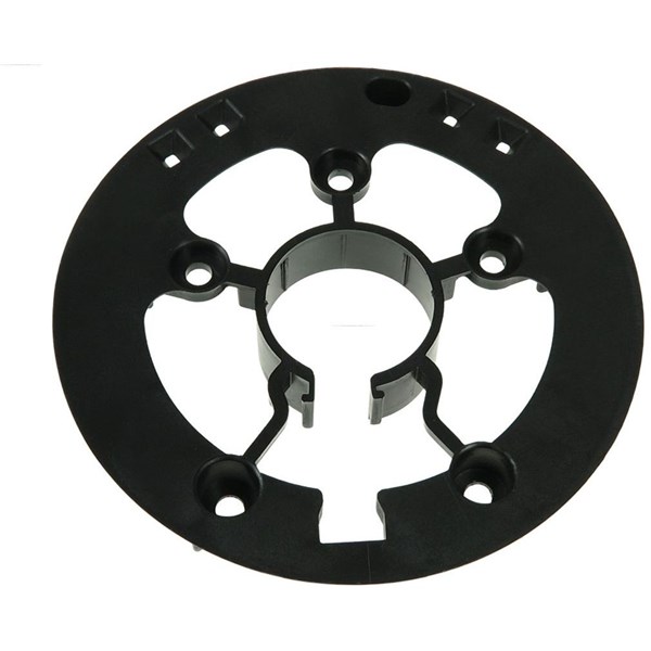 Reparationssats, generator As-pl ARS2030S AS-PL