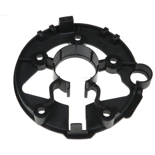 Reparationssats, generator As-pl ARS2050S AS-PL