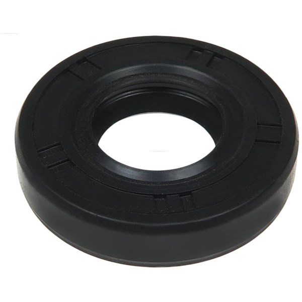 Reparationssats, generator As-pl ARS2052S AS-PL
