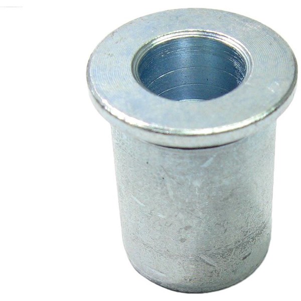 Reparationssats, generator As-pl ARS3007 AS-PL