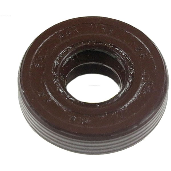 Reparationssats, generator As-pl ARS5007 AS-PL