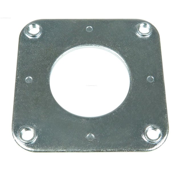 Reparationssats, generator As-pl ARS5028S AS-PL