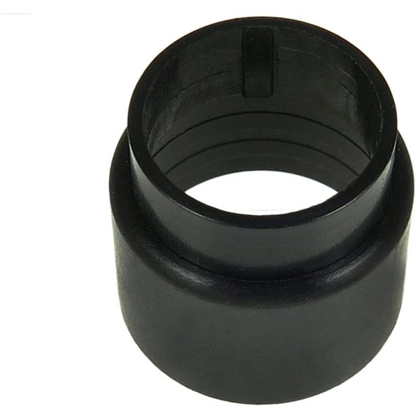 Reparationssats, generator As-pl ARS5031S AS-PL
