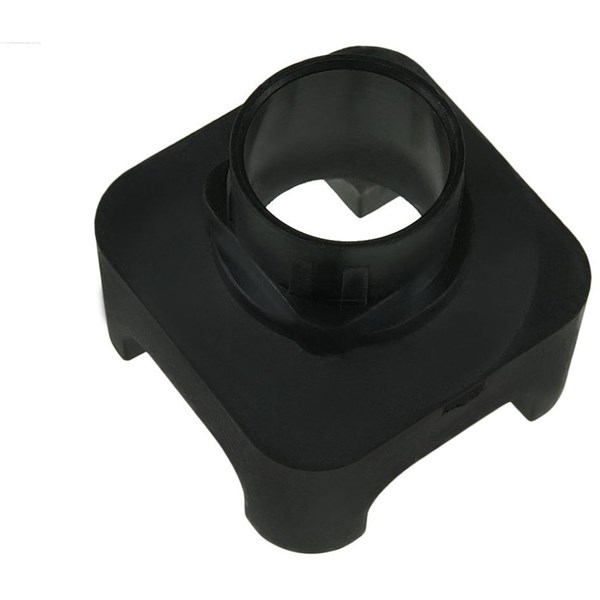 Reparationssats, generator As-pl ARS5037S AS-PL