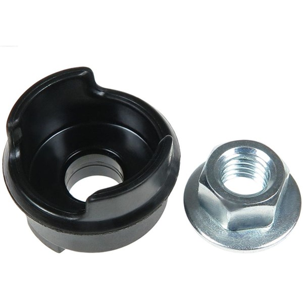 Reparationssats, generator As-pl ARS5047S AS-PL