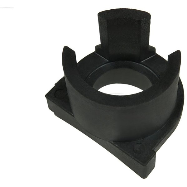 Reparationssats, generator As-pl ARS6034S(BULK) AS-PL