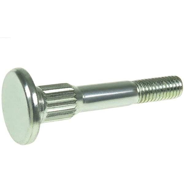 Reparationssats, generator As-pl ARS6047S AS-PL