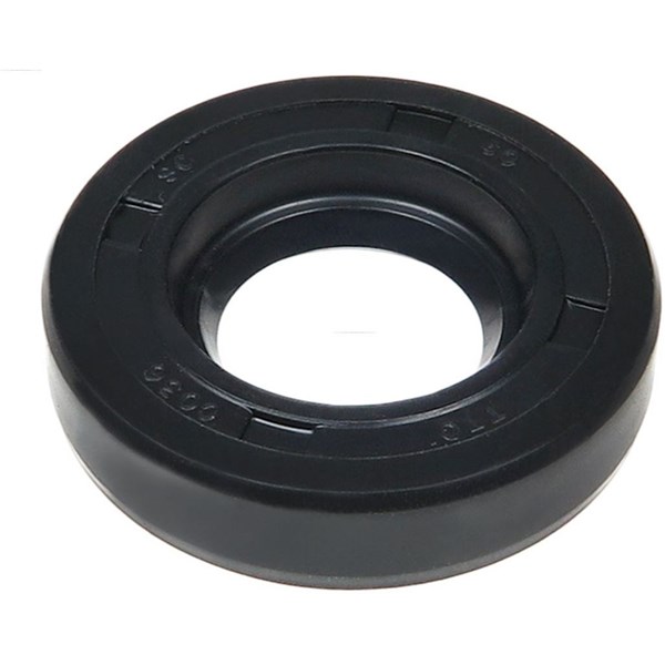 Reparationssats, generator As-pl ARS6051S AS-PL