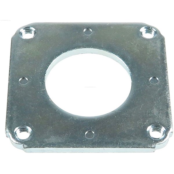 Reparationssats, generator As-pl ARS9054 AS-PL