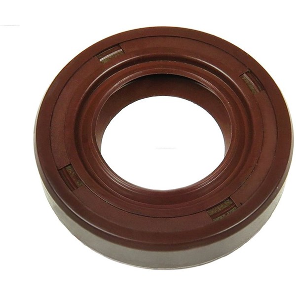 Reparationssats, generator As-pl ARS9124S AS-PL