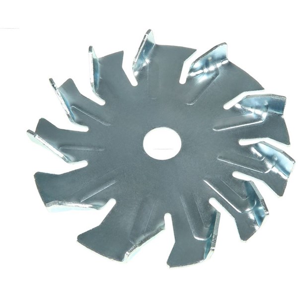 Reparationssats, generator As-pl ARS9127S AS-PL