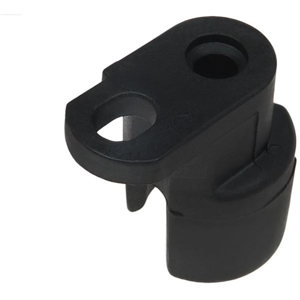 Reparationssats, generator As-pl ARS9153S AS-PL