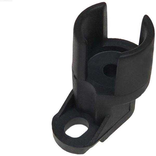 Reparationssats, generator As-pl ARS9153S AS-PL Reparationssats, generator As-pl ARS9153S AS-PL