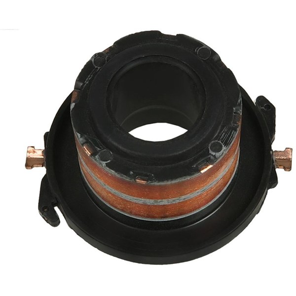 Släpring, generator As-pl ASL9025 AS-PL