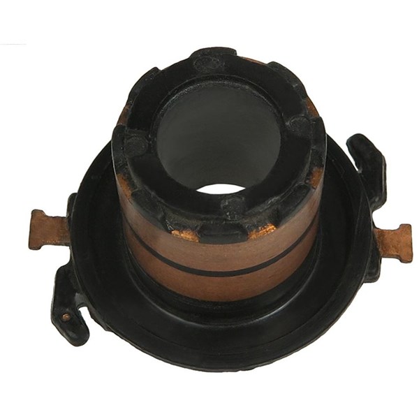 Släpring, generator As-pl ASL9028 AS-PL