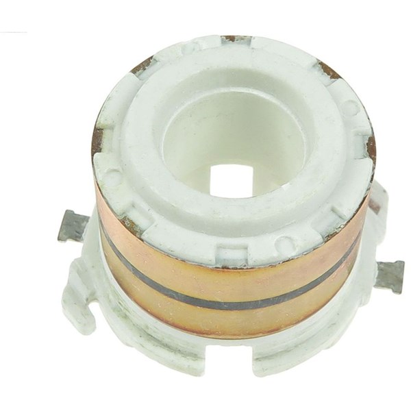 Släpring, generator As-pl ASL9047 AS-PL