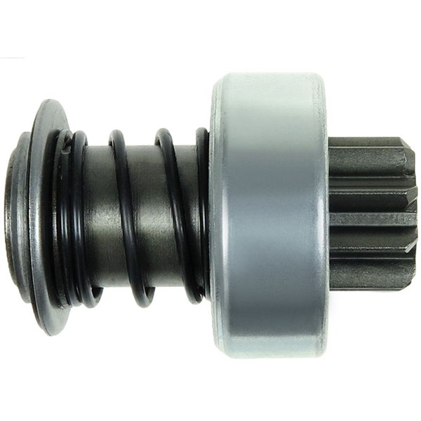 Frihjulsväxel, startmotor As-pl SD0001 AS-PL