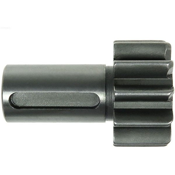 Frihjulsväxel, startmotor As-pl SD0015 AS-PL