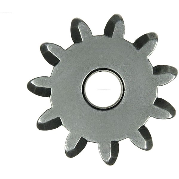Frihjulsväxel, startmotor As-pl SD0015 AS-PL Frihjulsväxel, startmotor As-pl SD0015 AS-PL