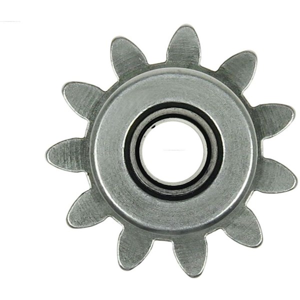 Frihjulsväxel, startmotor As-pl SD0015 AS-PL Frihjulsväxel, startmotor As-pl SD0015 AS-PL