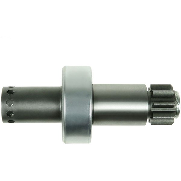 Frihjulsväxel, startmotor As-pl SD0031 AS-PL
