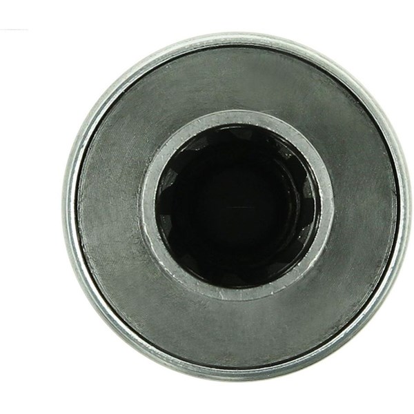 Frihjulsväxel, startmotor As-pl SD0031 AS-PL