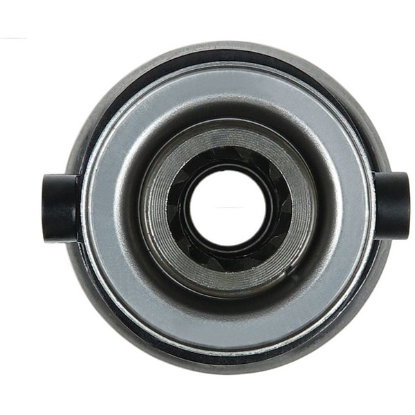 Frihjulsväxel, startmotor As-pl SD0123P AS-PL