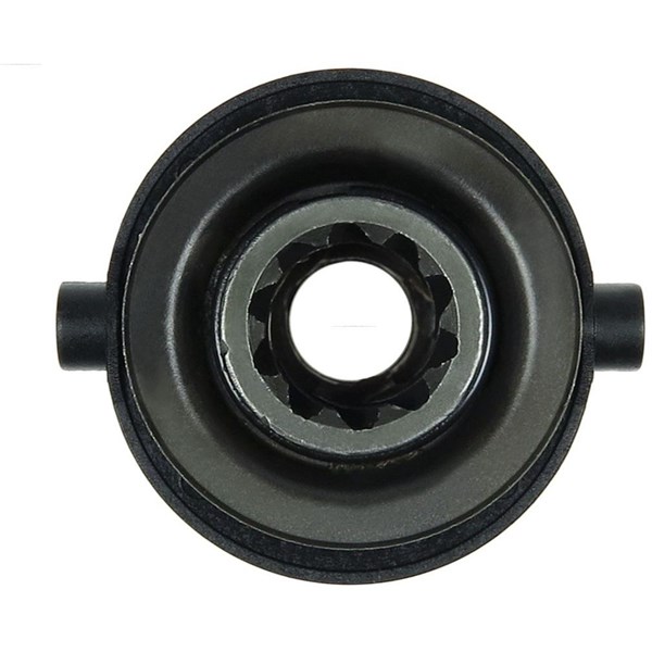 Frihjulsväxel, startmotor As-pl SD0134 AS-PL
