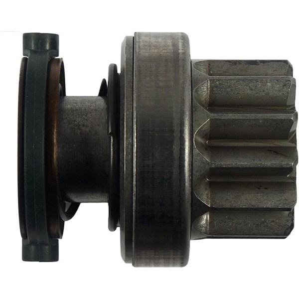 Frihjulsväxel, startmotor As-pl SD0252(BOSCH) AS-PL