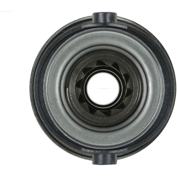Frihjulsväxel, startmotor As-pl SD0252 AS-PL