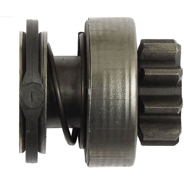 Frihjulsväxel, startmotor As-pl SD0293 AS-PL