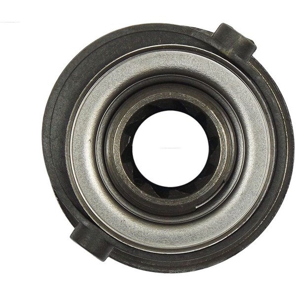 Frihjulsväxel, startmotor As-pl SD0293 AS-PL
