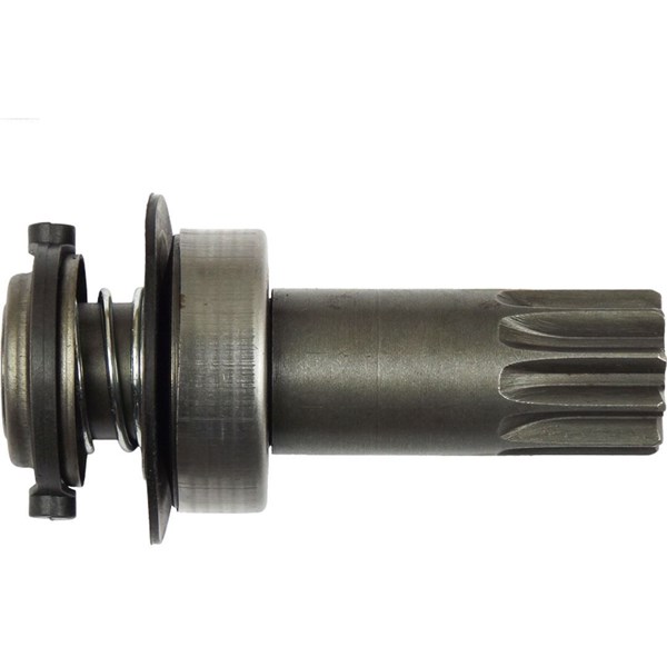 Frihjulsväxel, startmotor As-pl SD0300 AS-PL