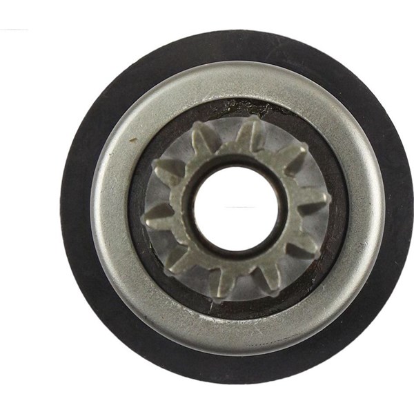 Frihjulsväxel, startmotor As-pl SD0300 AS-PL