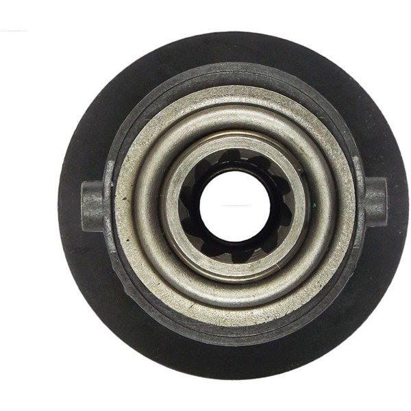 Frihjulsväxel, startmotor As-pl SD0300 AS-PL