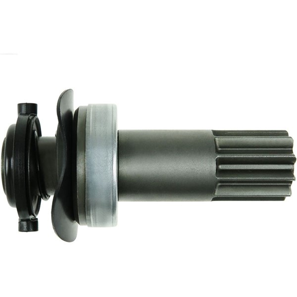 Frihjulsväxel, startmotor As-pl SD0300S AS-PL