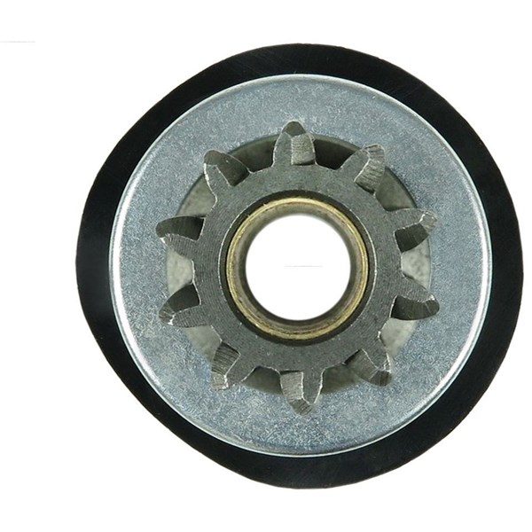 Frihjulsväxel, startmotor As-pl SD0300S AS-PL