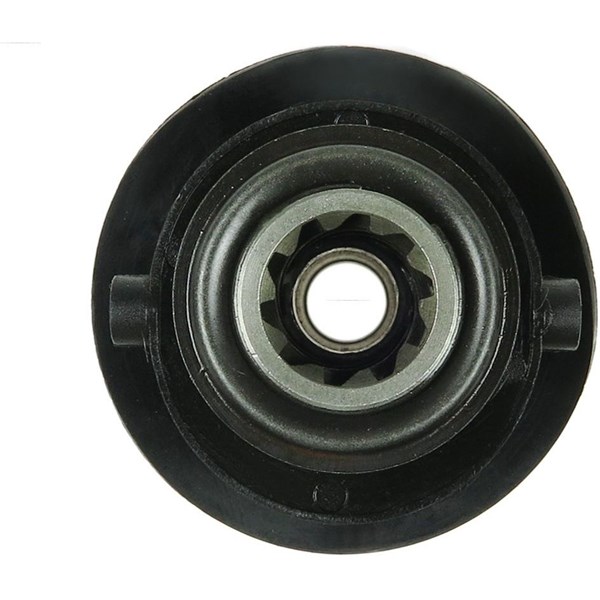 Frihjulsväxel, startmotor As-pl SD0300S AS-PL