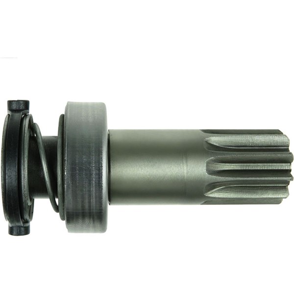 Frihjulsväxel, startmotor As-pl SD0361P AS-PL
