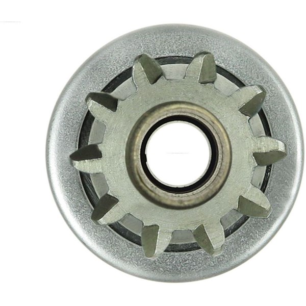 Frihjulsväxel, startmotor As-pl SD0361P AS-PL