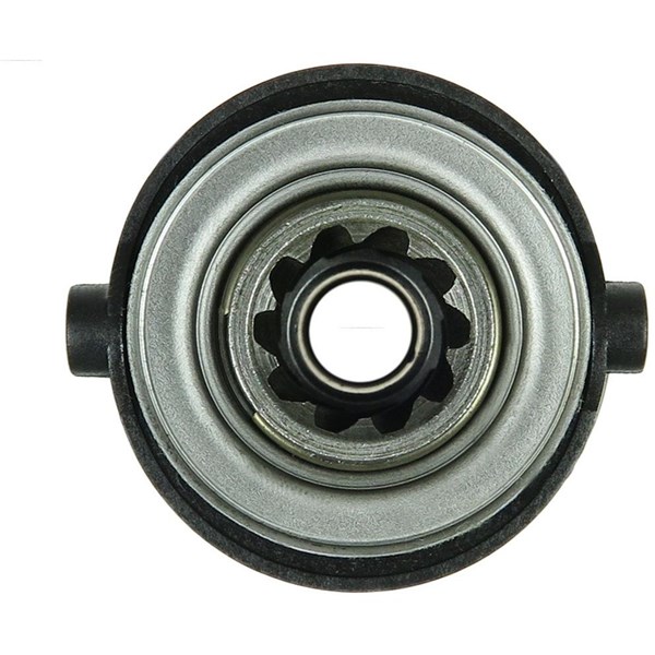 Frihjulsväxel, startmotor As-pl SD0361P AS-PL