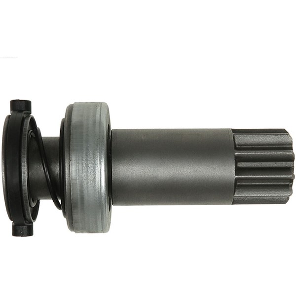 Frihjulsväxel, startmotor As-pl SD0361S AS-PL