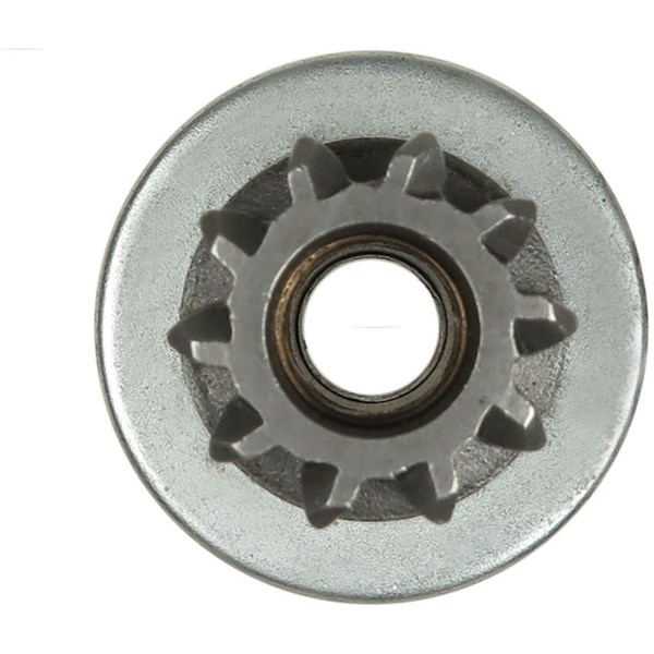 Frihjulsväxel, startmotor As-pl SD0361S AS-PL