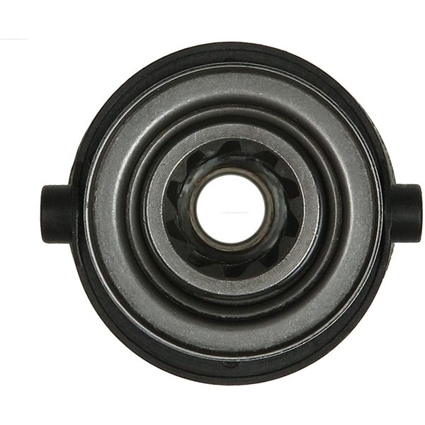 Frihjulsväxel, startmotor As-pl SD0361S AS-PL