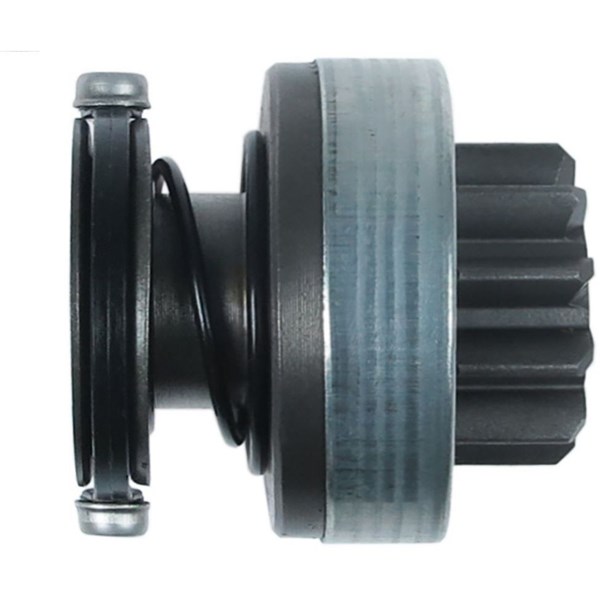 Frihjulsväxel, startmotor As-pl SD0366S AS-PL